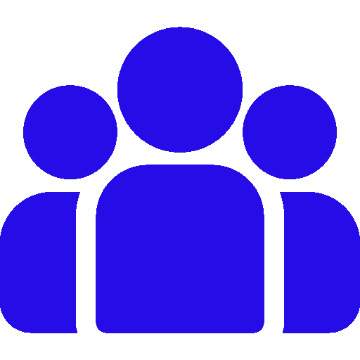 Telah Meluluskan 5.000 Siswa